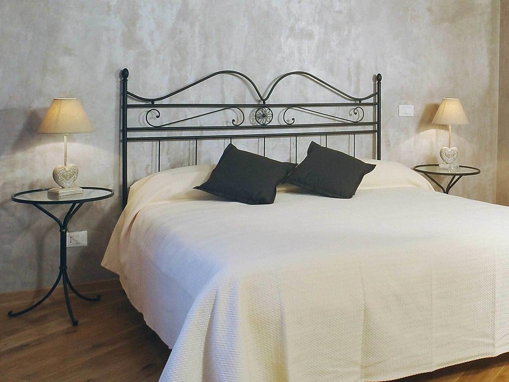 Sweet Dreams in St. Peter B&B Rome Kamer foto